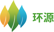 河北匯嘉泵業制造有限公司